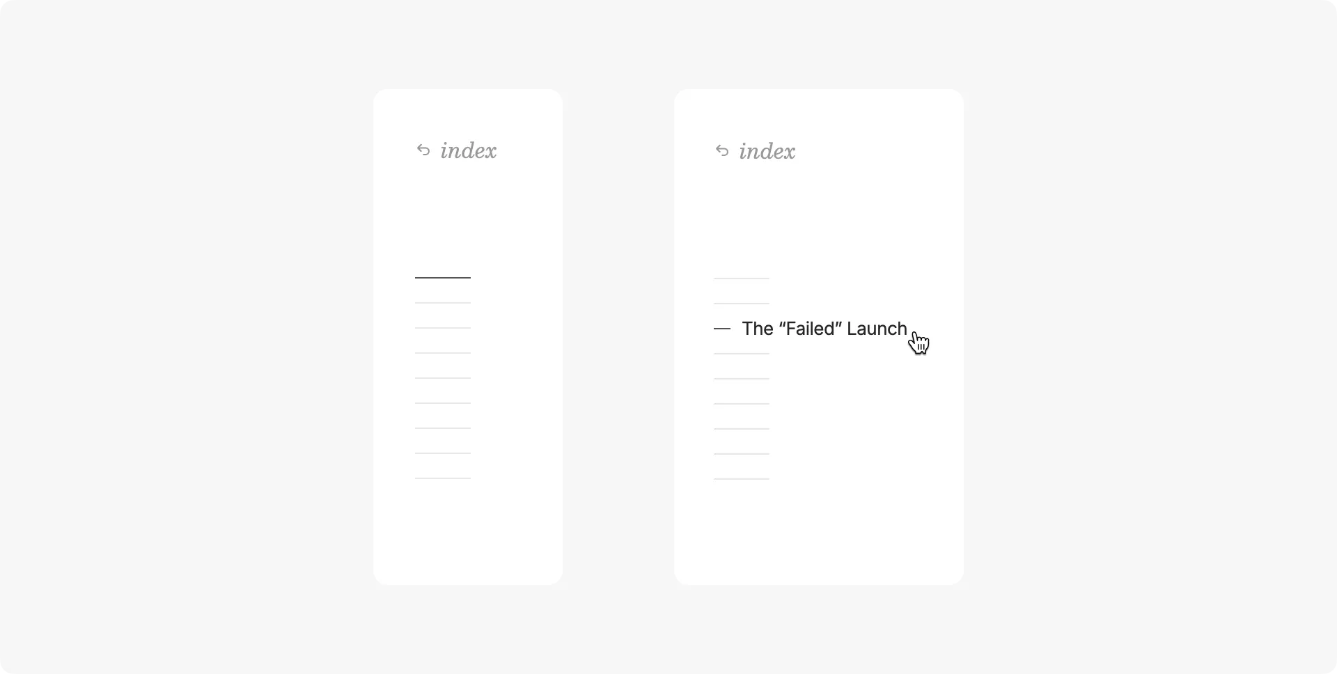 _Table of Contents