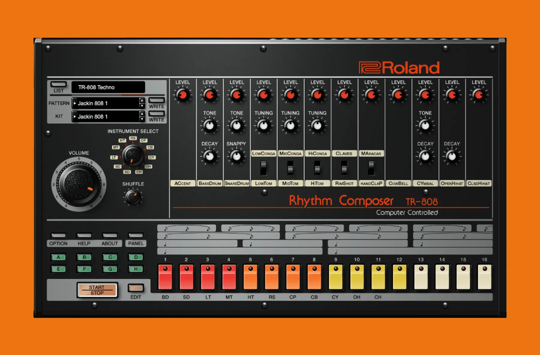 _tr-808